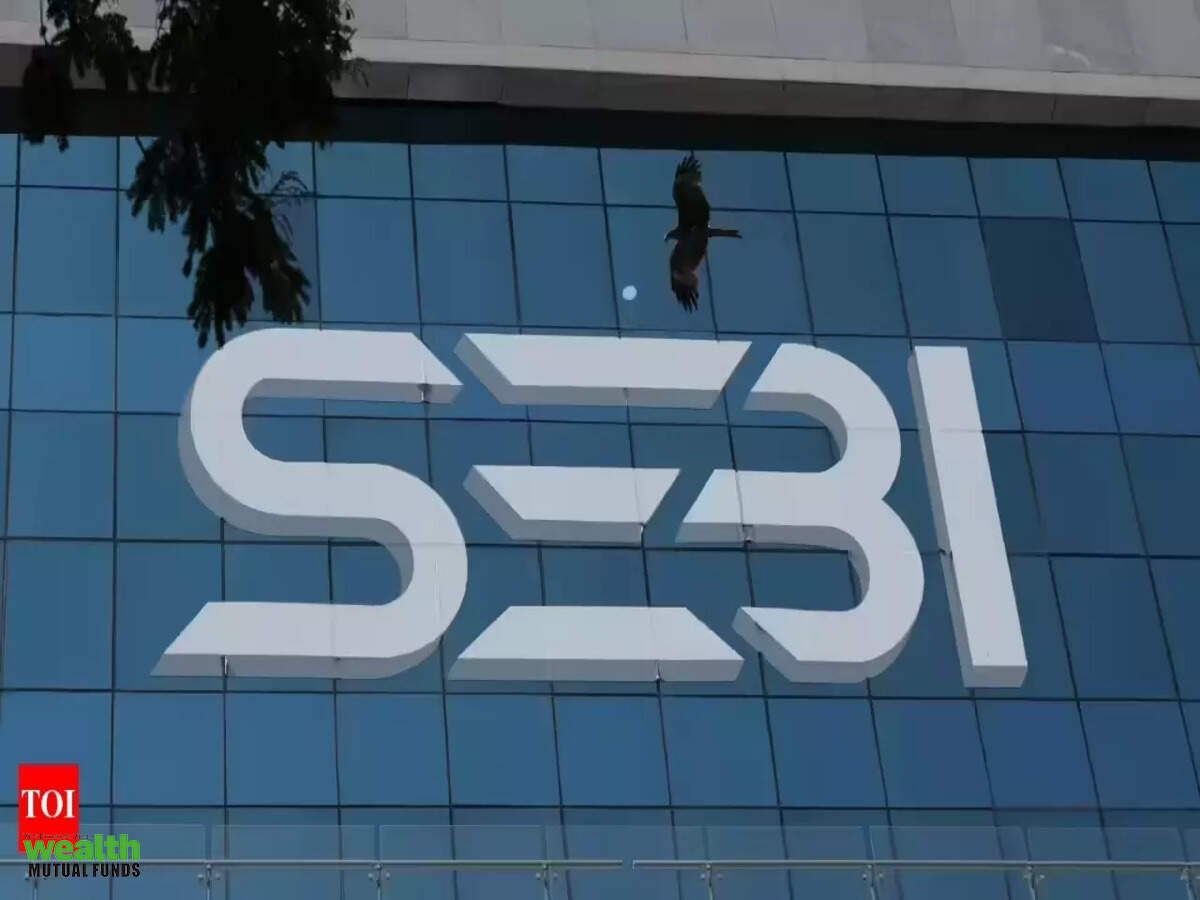 Sebi proposes consolidated disclosure norms for executive pay at AMCs