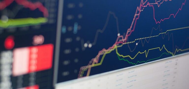 Stocks Slip At Start Of Mid-Week Session