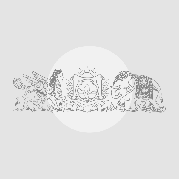 Tenkasi MP reviews development works at DISHA meeting