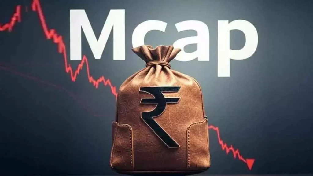 Top-6 firms add Rs 88,678-cr mcap