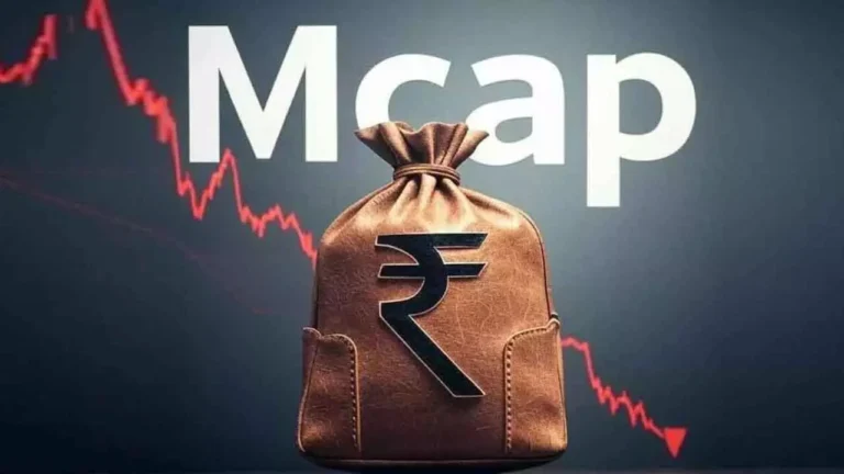 Top-6 firms add Rs 88,678-cr mcap