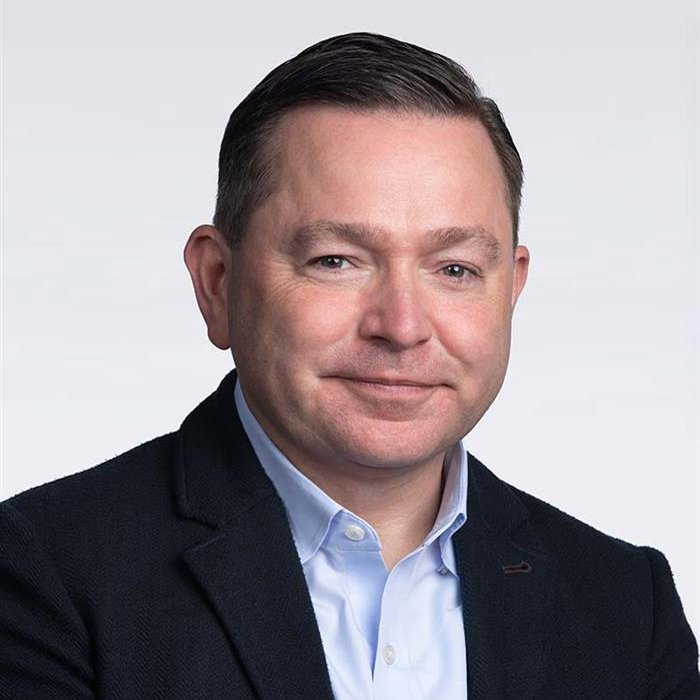Who is Steve MacMillan? US tech CEO scraps annual hike for record employees for THIS reason