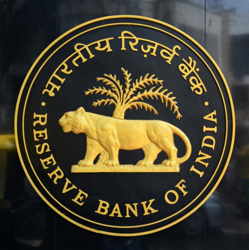 आरबीआई का नया कदम: साइबर ठगों से सुरक्षा के लिए 'AI कवच'