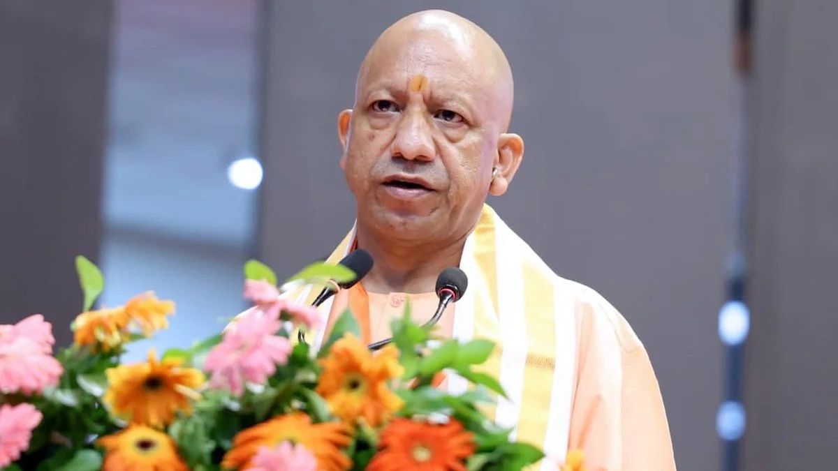 ग्राम सचिवालय में 1 जुलाई से बैठेंगे लेखपाल, अब ग्रामीणों को नहीं लगाने पड़ेंगे तहसील के चक्कर