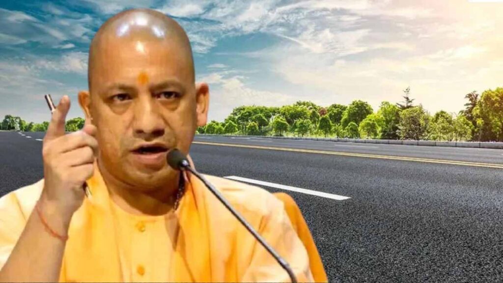 यूपी बना फूड प्रोसेसिंग का देश में नंबर-1 हब, 3.5 लाख इकाइयों का रिकॉर्ड