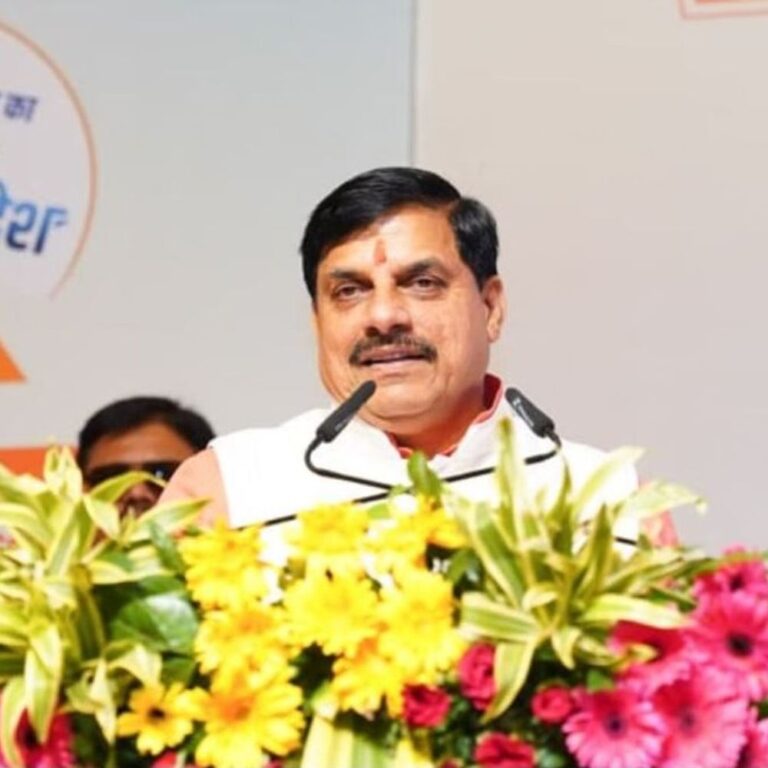 10 साल बाद एमएसएमई विभाग में 217 कर्मचारियों का प्रमोशन:116 नए पदों पर भर्ती भी होगी, आदेश जारी