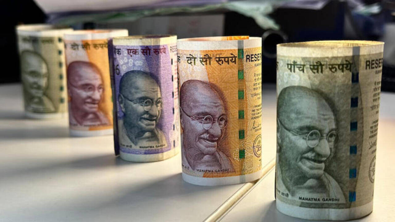 2 बार नाकाम, अब तीसरी बार किस्मत आजमाएगा RBI! जाने प्लास्टिक नोटों के फायदे, नुकसान और क्या है खासियत