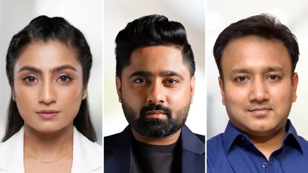 Ananta Capital picks up majority stake in alum-based personal care brand Phitku