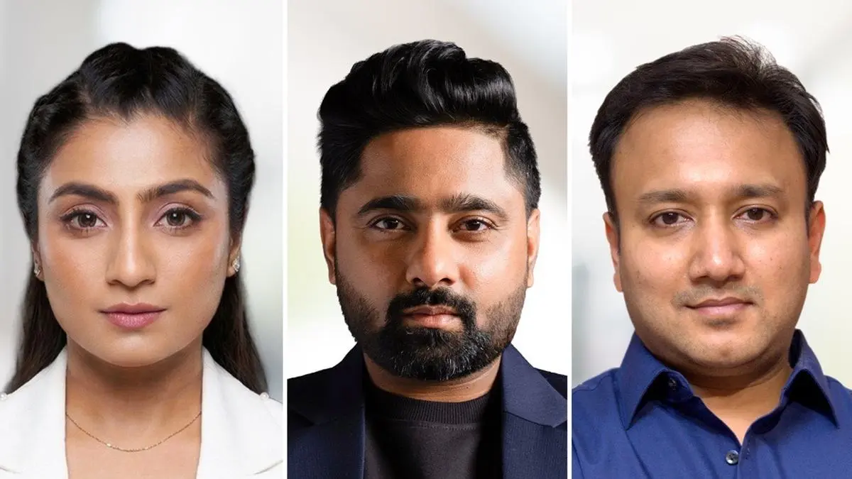 Ananta Capital picks up majority stake in alum-based personal care brand Phitku