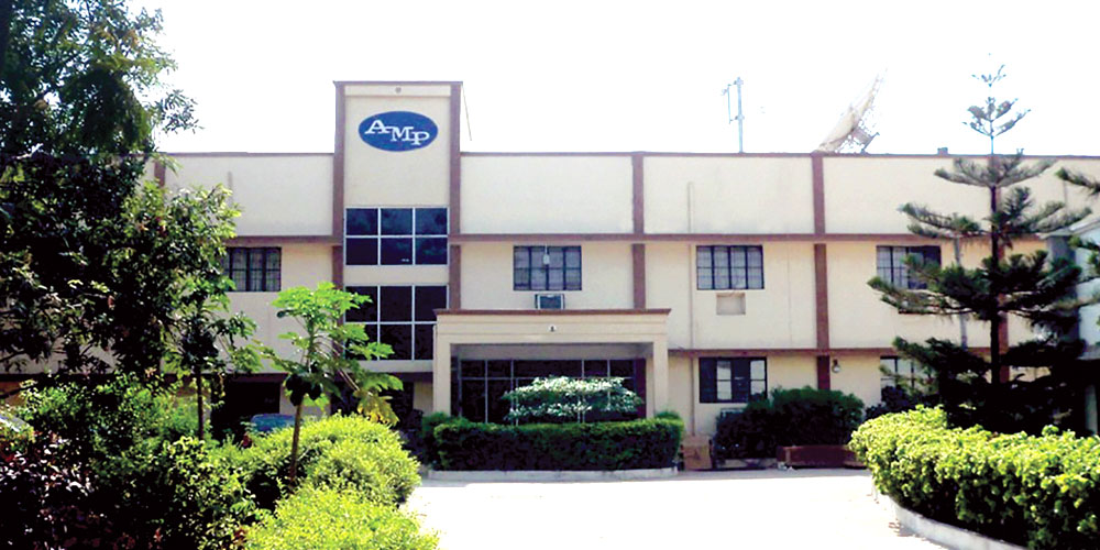 Astra Microwave Shares Rally After Rs 2,205 Crore HAL Order Win