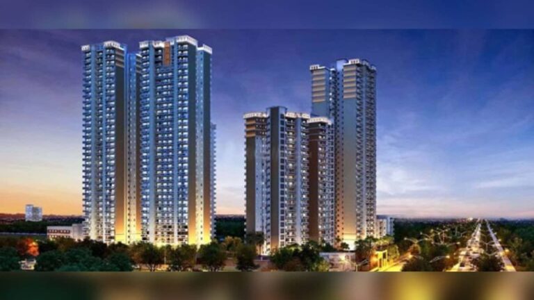 Bringing Global Luxury Home: How Smartworld Became One Of The Fastest Developers To Launch Two Branded Residences In India
