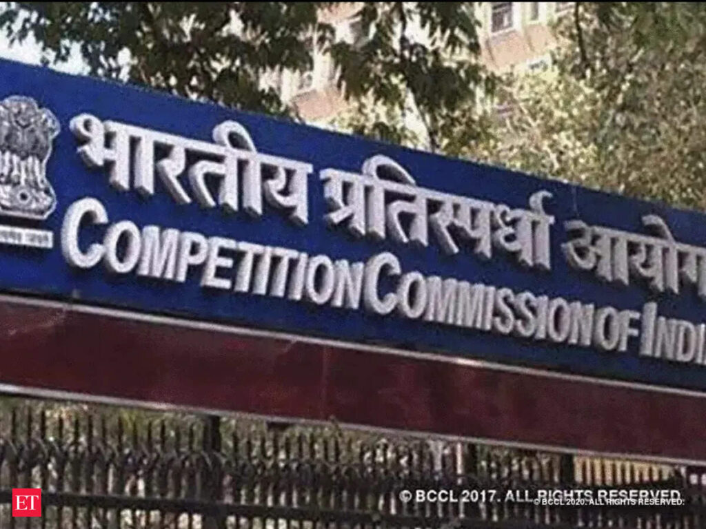 CCI clears cash logistics provider Brink’s acquisition of NCR Atleos