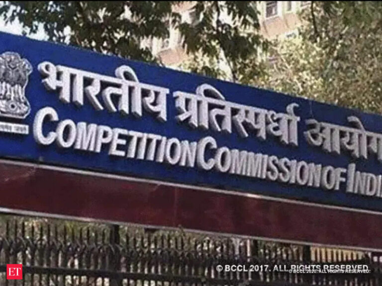 CCI clears cash logistics provider Brink’s acquisition of NCR Atleos