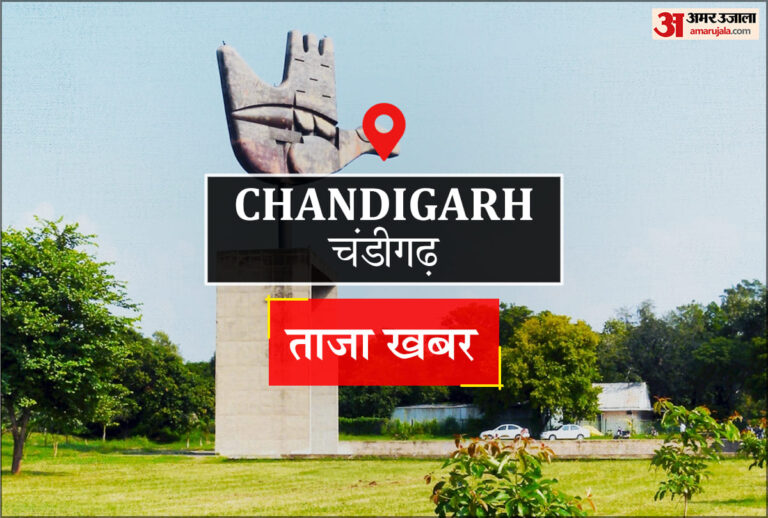 Chandigarh News: नई मंडी के 80 एससीओ फिर होंगे नीलाम, अगस्त से लगेगी बोली