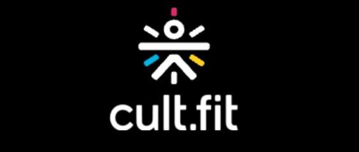 Cult.fit files IPO papers with Sebi; aims to mop up ₹950 crore via fresh issue