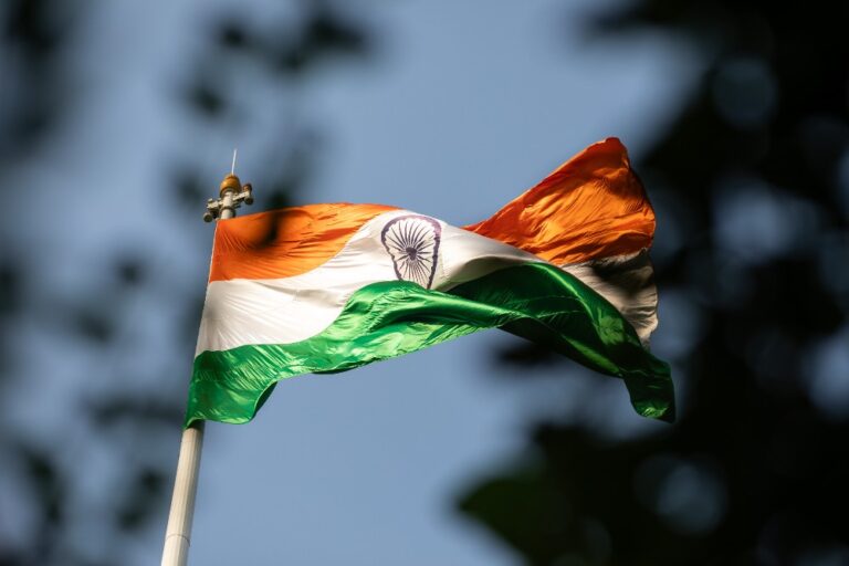 Delays Abound for US-India Trade Pact, But Officials Say Talks Are ‘Progressing Well’