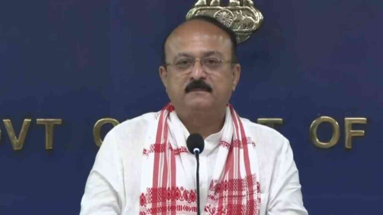 Delhi: बिजली कंपनियों के CAG ऑडिट का आदेश, ऊर्जा मंत्री बोले- जनता के धन की सुरक्षा हमारी जिम्मेदारी