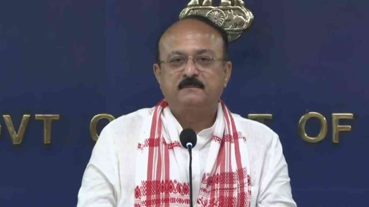 Delhi: बिजली कंपनियों के CAG ऑडिट का आदेश, ऊर्जा मंत्री बोले- जनता के धन की सुरक्षा हमारी जिम्मेदारी