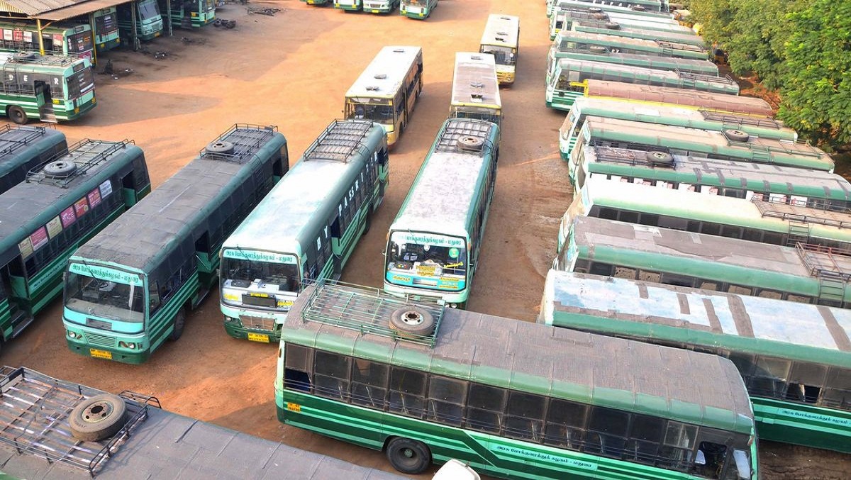 E20 Petrol Controversy: Delhi Transporters to March to Parliament on August 4, Demand Withdrawal of Ethanol Blend