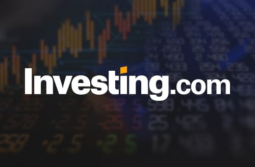 Gold’s Failure to Rally Sends a Warning to Bulls