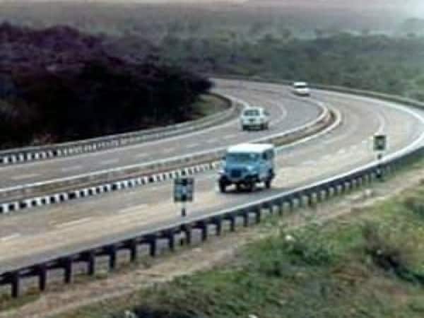 Gurugram-Rewari highway: 45-min travel, better connectivity and a real estate boom - here's what to expect