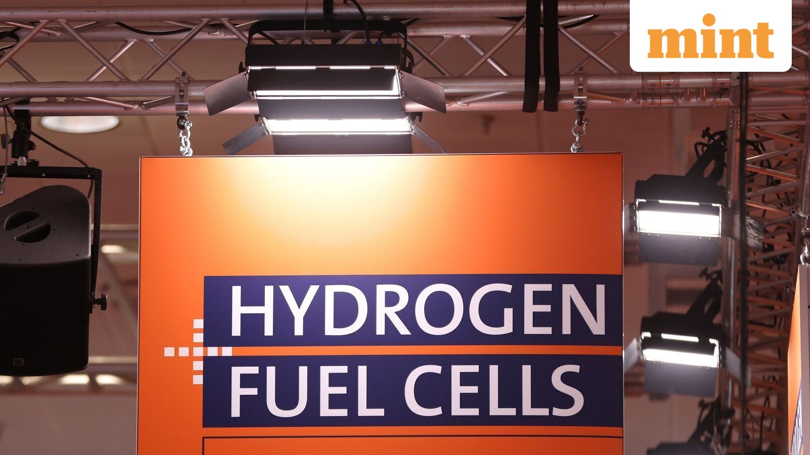 India tightens hydrogen fuel testing rules as clean mobility push gathers pace