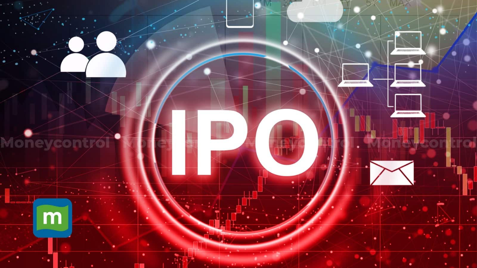Kusumgar IPO GMP at around 40% ahead of Rs 650-crore issue opening on Wednesday