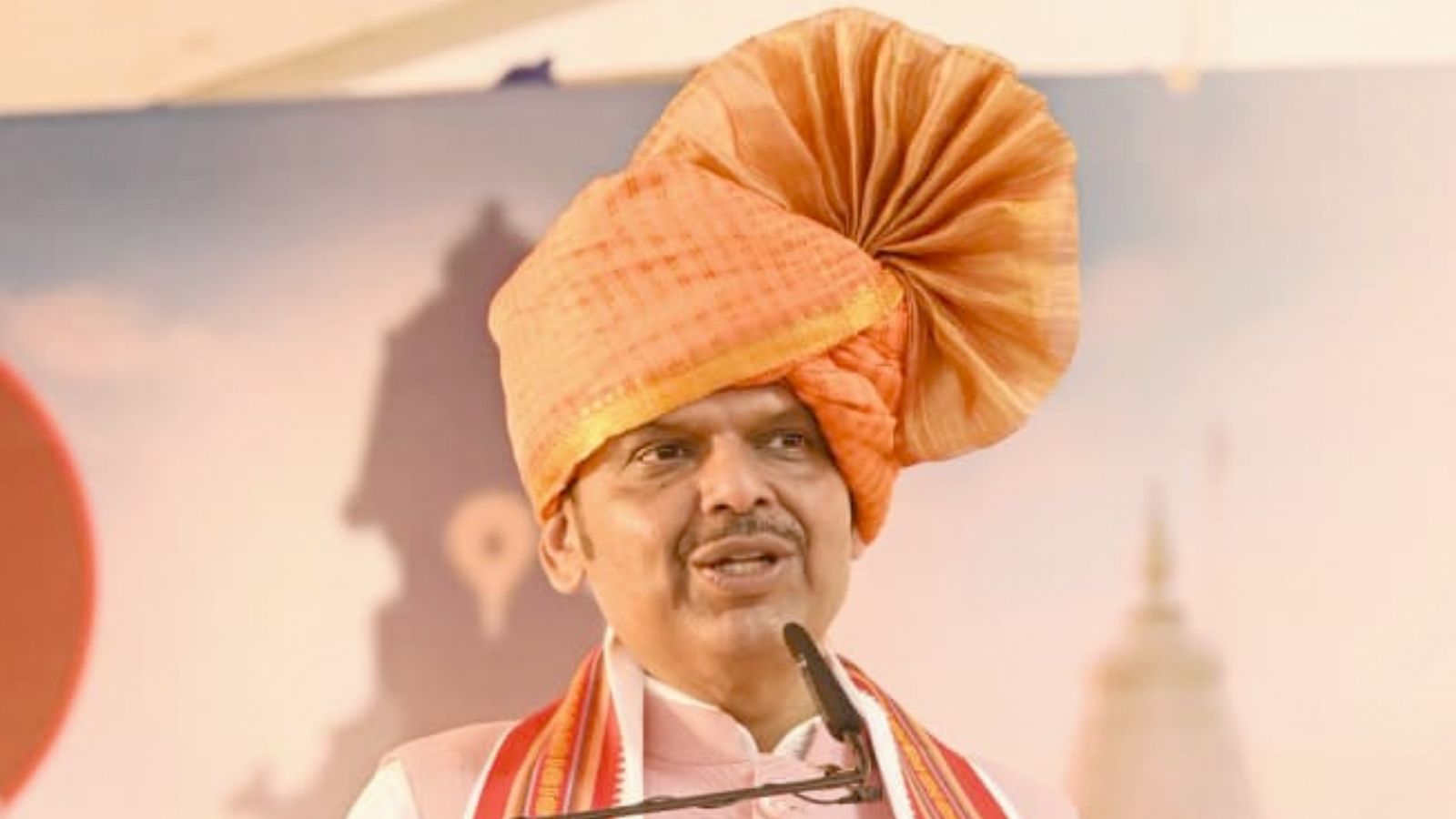 Loan waiver rollout begins in Maharashtra; 17 lakh farmers to get relief by July 31