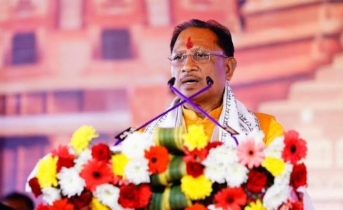 MSME को राहत की सौगात, छत्तीसगढ़ में खत्म हुआ हर साल लाइसेंस रिन्यूअल का झंझट