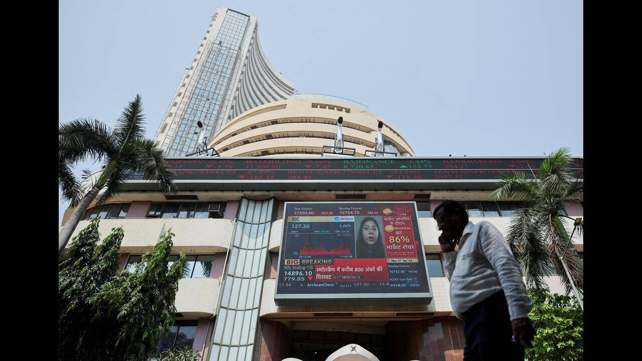 Manipal Health IPO sees 15% subscription on opening day
