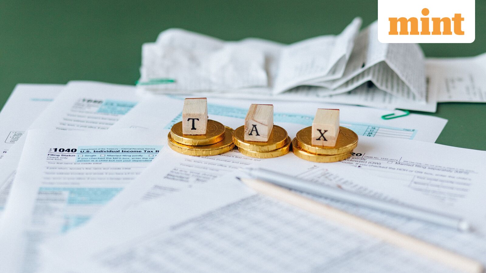 Missing ITR deadline today is like getting ‘Hit Wicket’: Tax department urges a ‘Free Hit’ filing