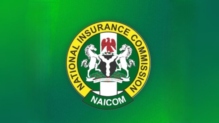 NAICOM Backs Lagos Building Insurance Scheme, Promises Stronger Regulatory Support