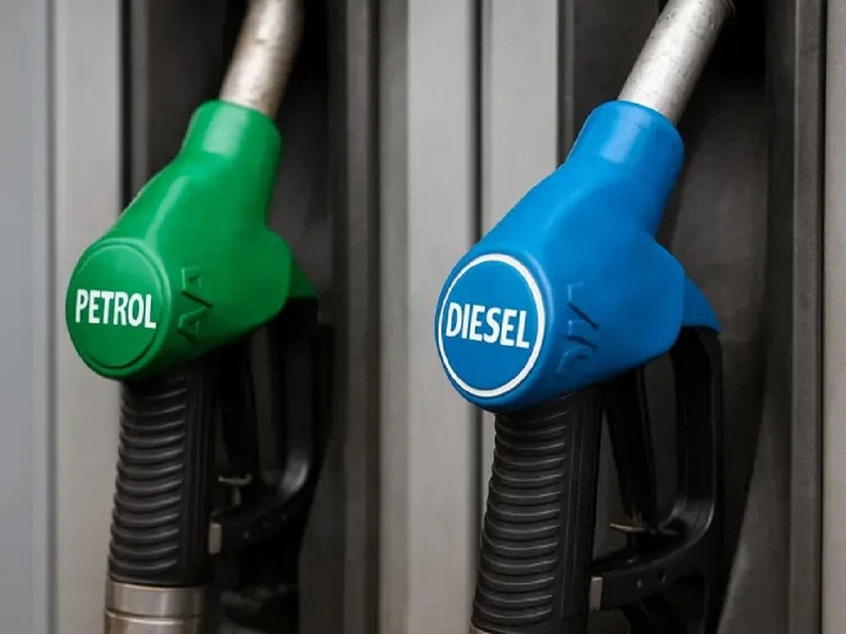 Petrol-Diesel Prices: कंपनियों ने आज ये लिया है ये निर्णय, ये है ताजा रेट