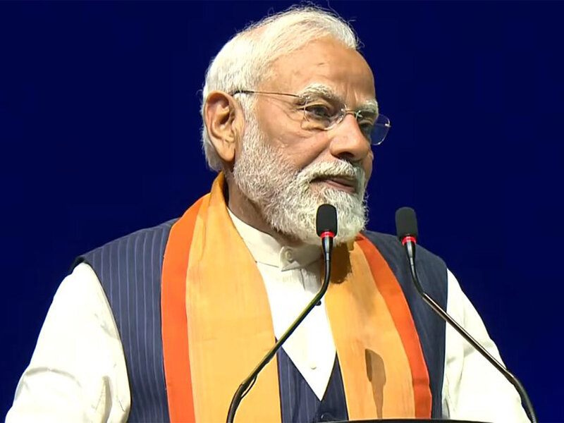 Rajasthan: PM Modi to inaugurate India’s first greenfield integrated refinery-petrochemical complex in Balotra