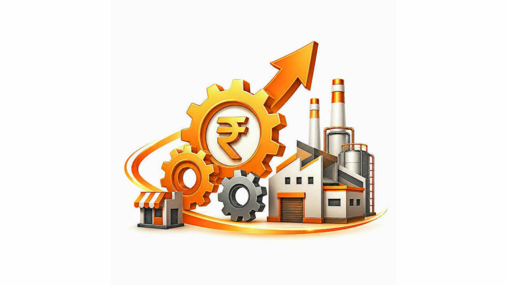 Rs 11,000 crore sanctioned under Centre’s credit guarantee scheme for Bengal businesses