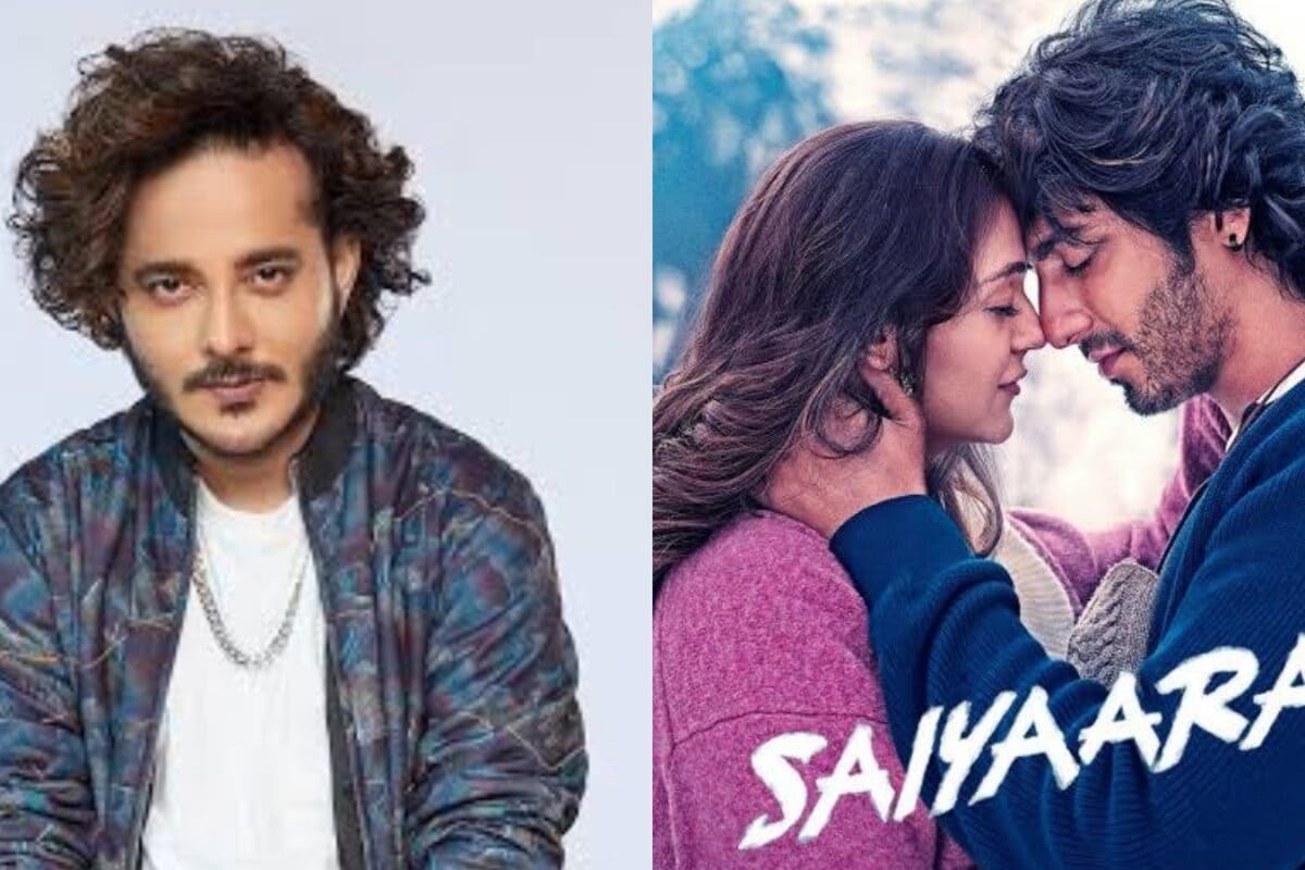 Saiyaara Row: Tanishk Bagchi Deletes Rs 8 Lakh Unpaid Royalty Post, YRF Says ‘Every Collaborator’ Was Paid