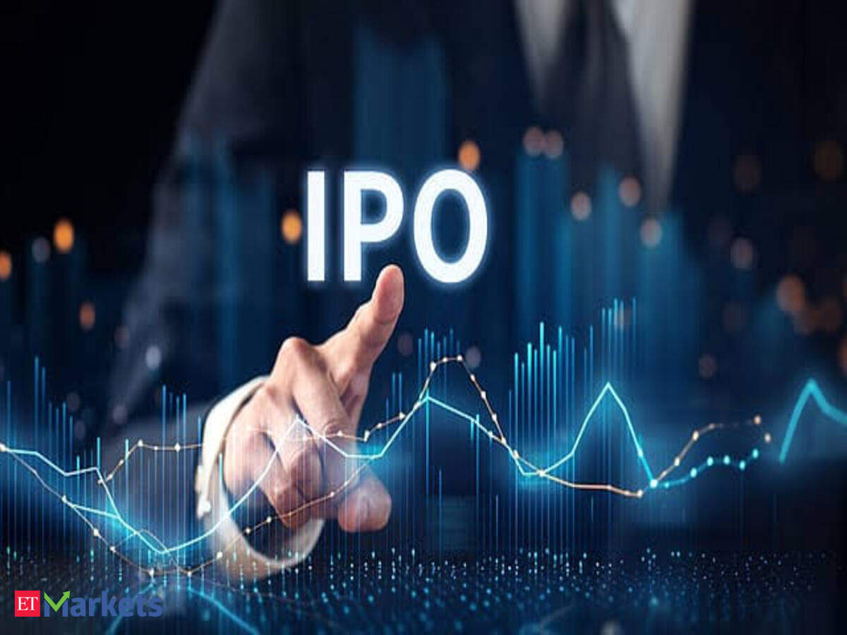 Sotefin Bharat IPO opens: Issue 16% subscribed on day one so far, GMP suggests 12% listing pop