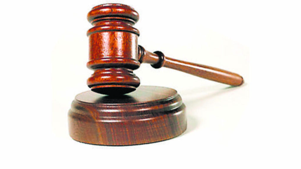 Thane’s first mini Lok Adalat settles 149 motor accident claims, awards Rs 17.8 crore compensation