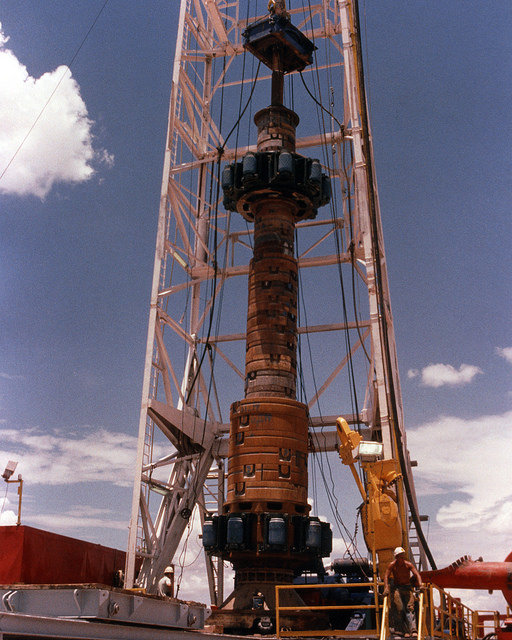UBS Keeps Buy Rating on EQT Corporation (EQT)