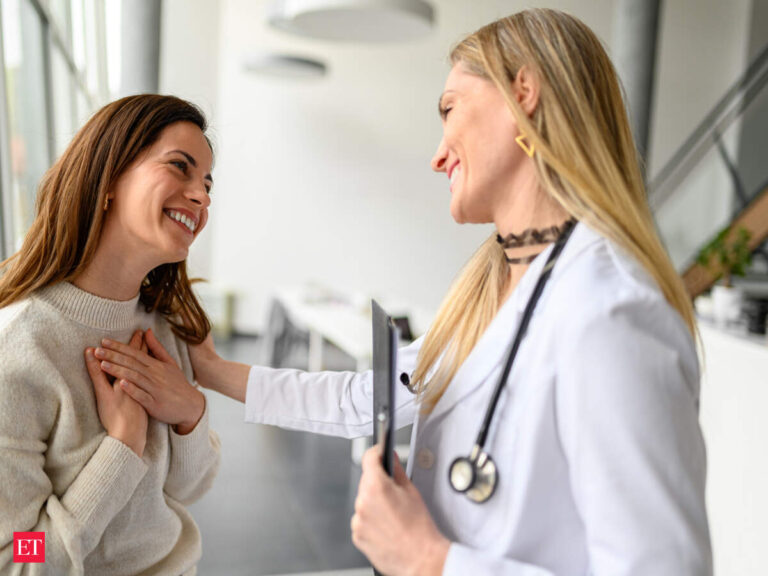Why do people keep saying “thank you” again and again: Psychology study says it doesn't simply mean gratitude reveals the hidden meaning behind this habit