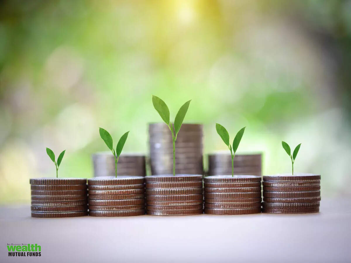 Why investors are pouring money into midcap and smallcap mutual funds again