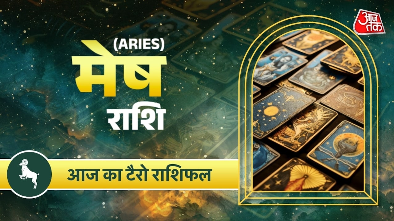 स्वास्थ्य संवार बना रहेगा, शारीरिक दोष दूर होंगे