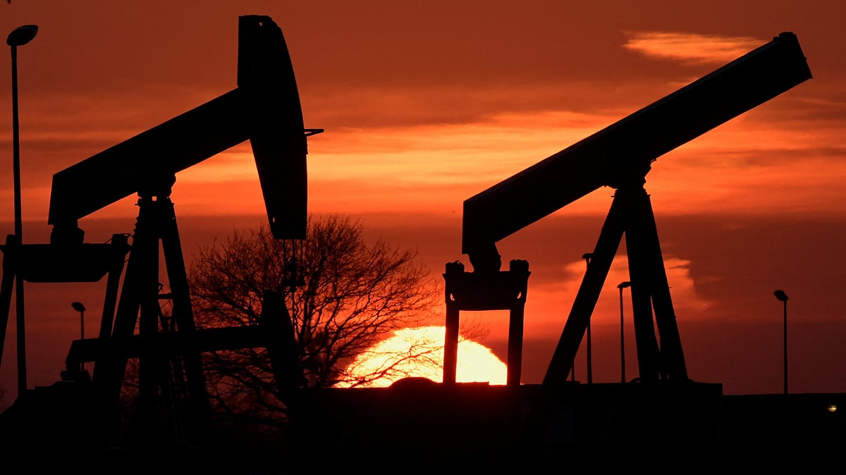 'Drill, Baby, Drill': India to fund Rs 650 crore per well for 60 deepsea wells to break its oil import habit