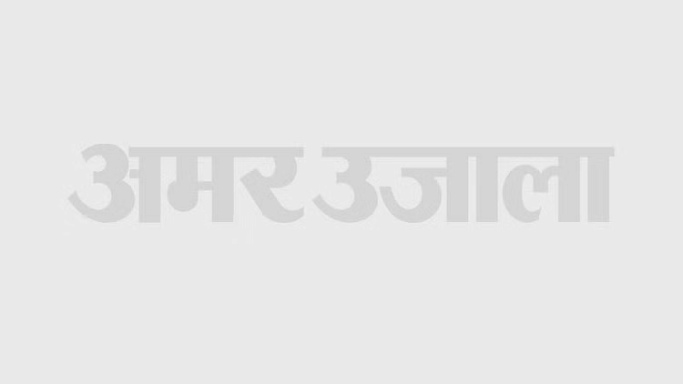 Hamirpur (Himachal) News: चिकित्सा बिलों और पेंशन एरियर के भुगतान में देरी पर पेंशनरों का रोष