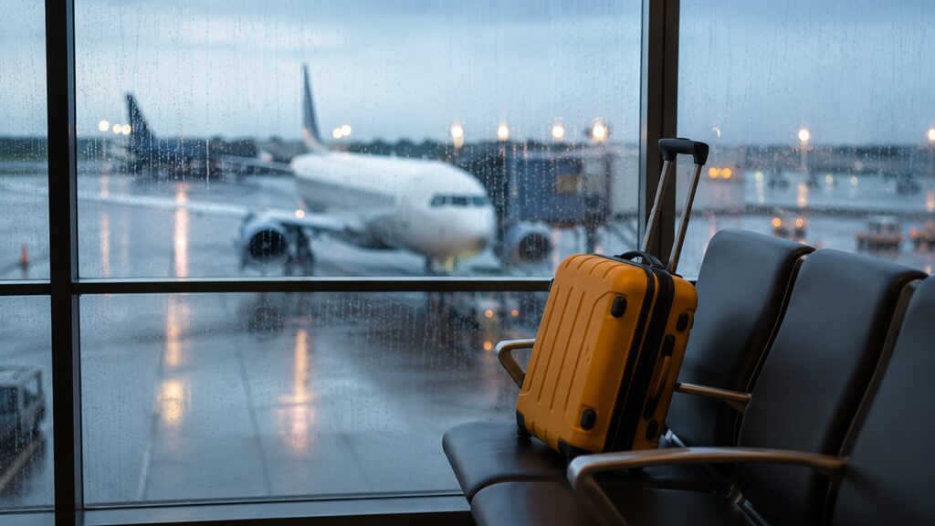 Kolkata to Shanghai, Navi Mumbai to Abu Dhabi: New direct international flights launched from India