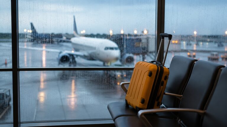 Kolkata to Shanghai, Navi Mumbai to Abu Dhabi: New direct international flights launched from India