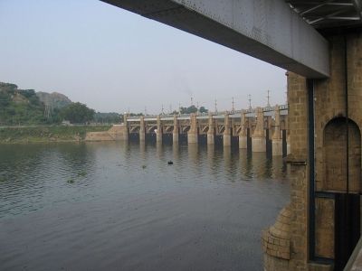 TN to receive Kabini water by Monday as K’taka releases 12,000 cusecs