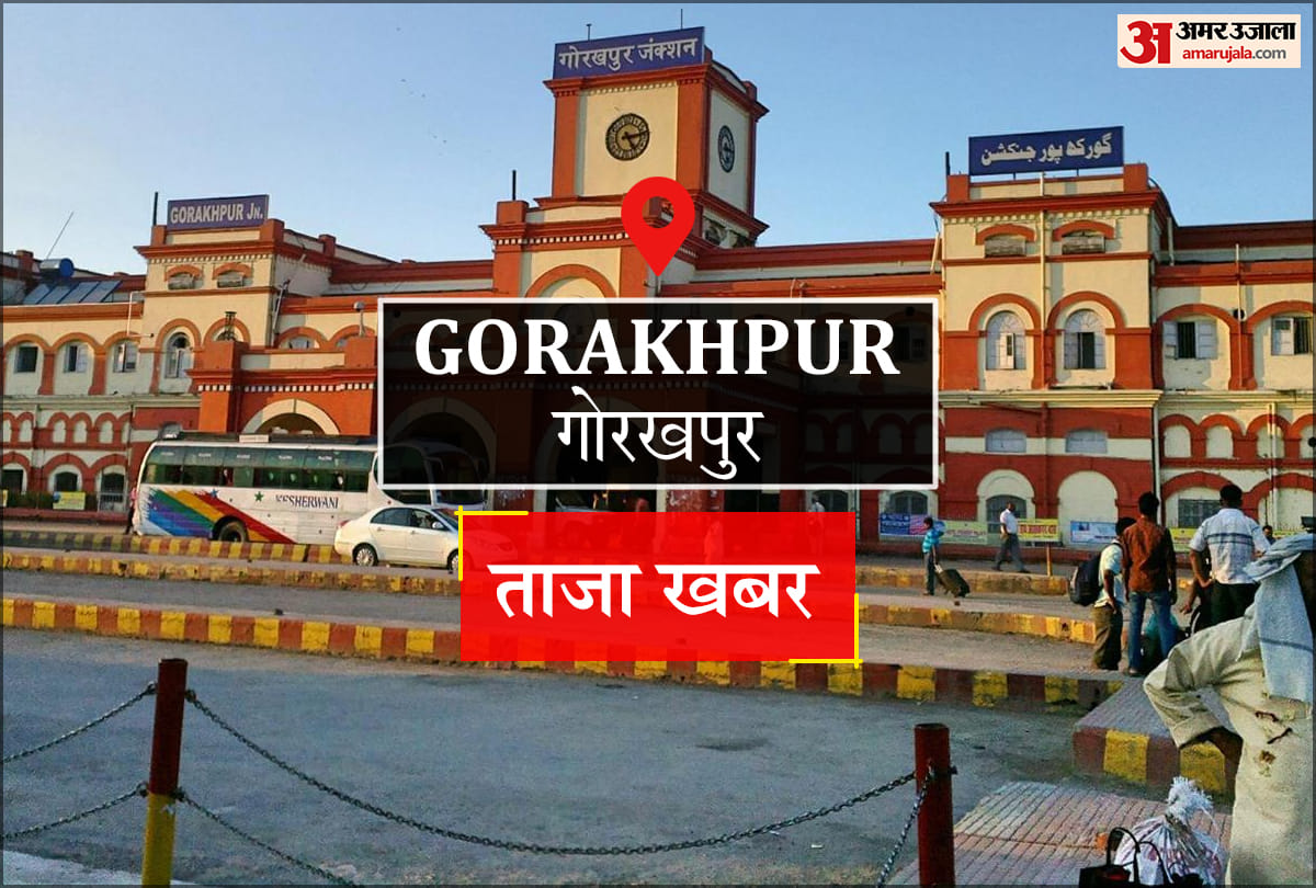 यात्री सुविधाओं में नहीं होगी कोई कमी : डीआरएम